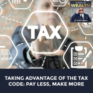SOW 20 | Tax Code